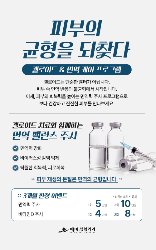 가격인상