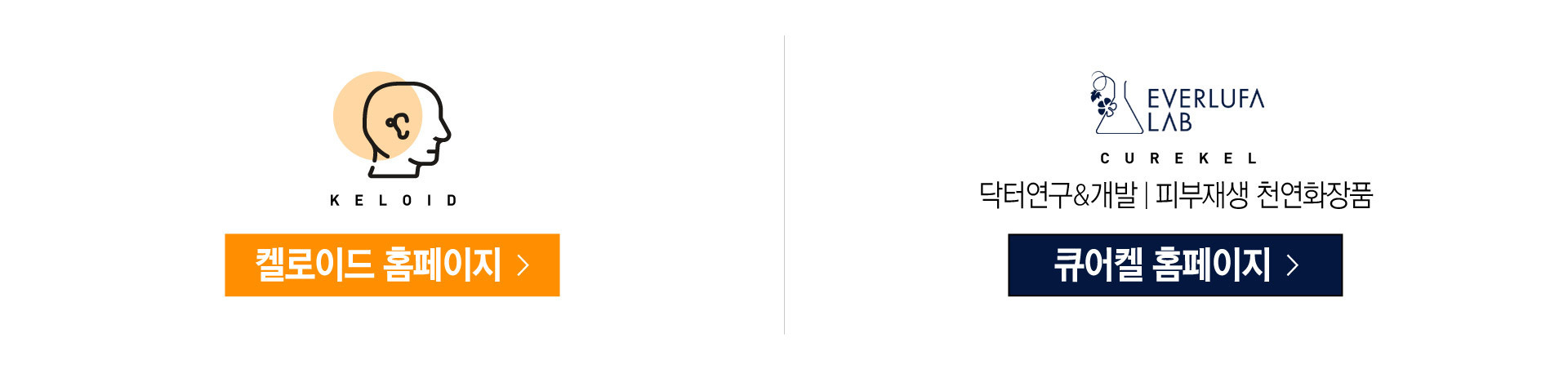 land_img