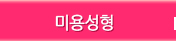 미용성형