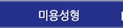 미용성형