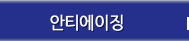 안티에이징