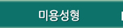 미용성형