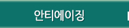 안티에이징