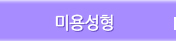 미용성형