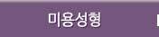 미용성형